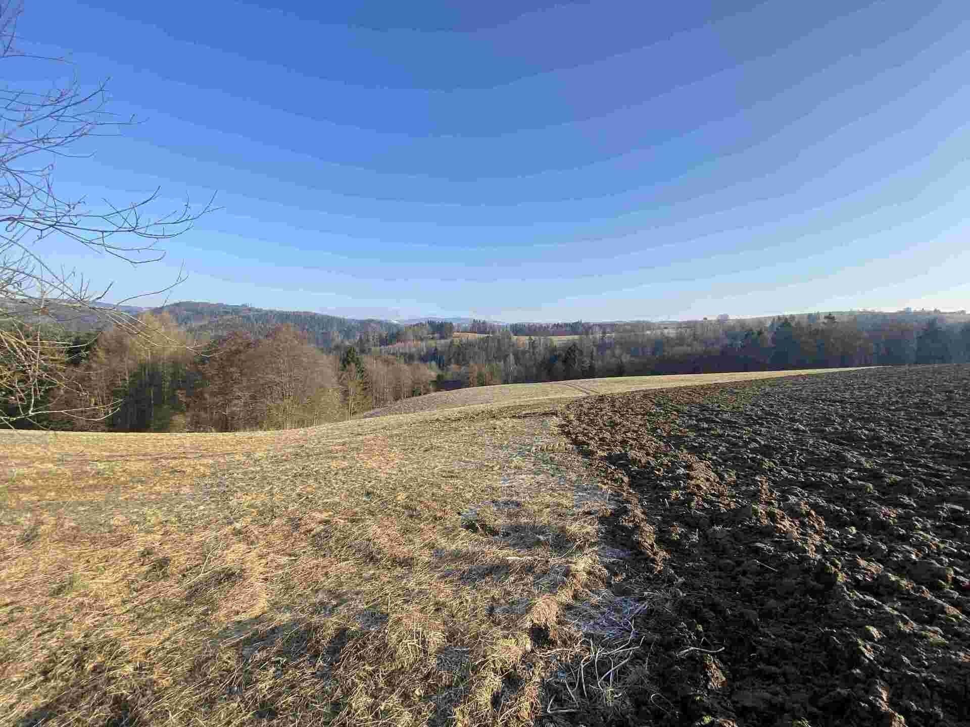 Zemědělský pozemek, 28 066 m²