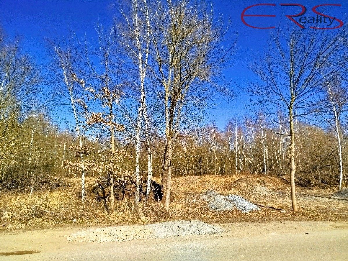 Pozemky pro bydlení, Praha, 190 14