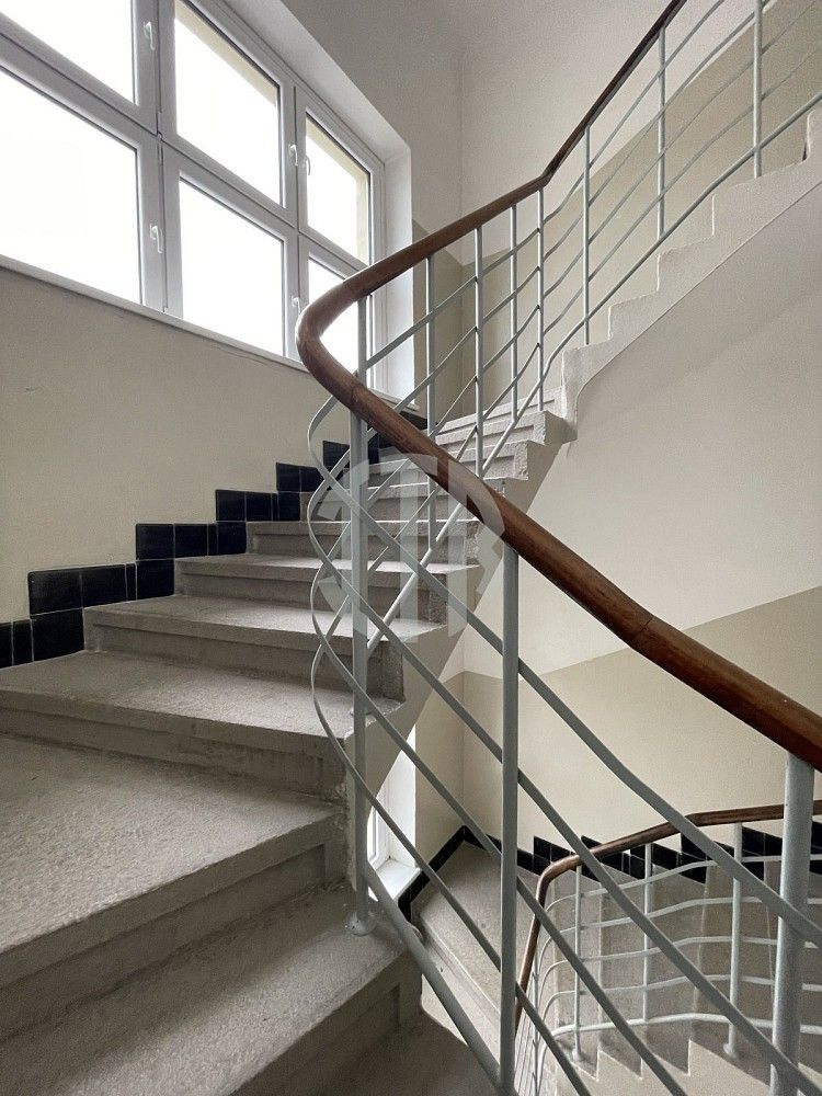 Byt 2+kk · 88 m² · České Budějovice - České Budějovice 3, Jihočeský kraj - 3