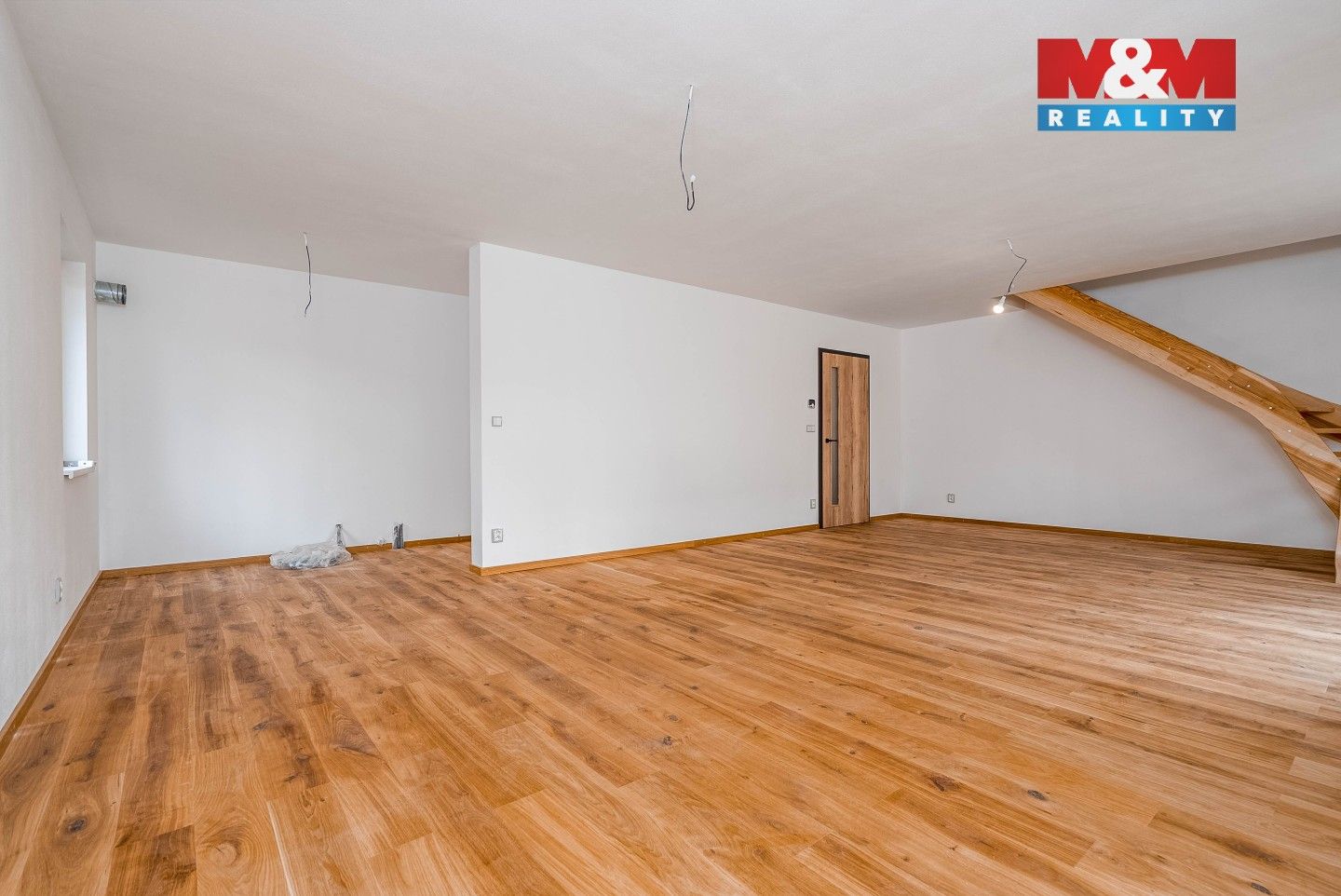 Prodej byt 4+kk - Klínec, 114 m² - 5