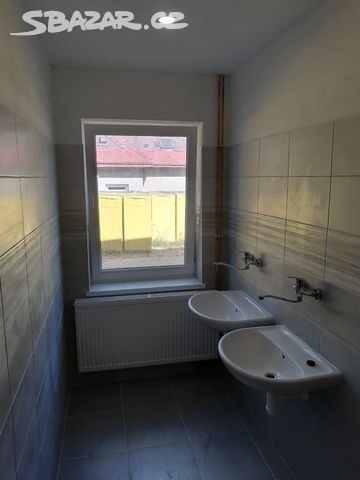 Pronájem obchodní prostory - Jablonec nad Nisou, 466 01 - 5