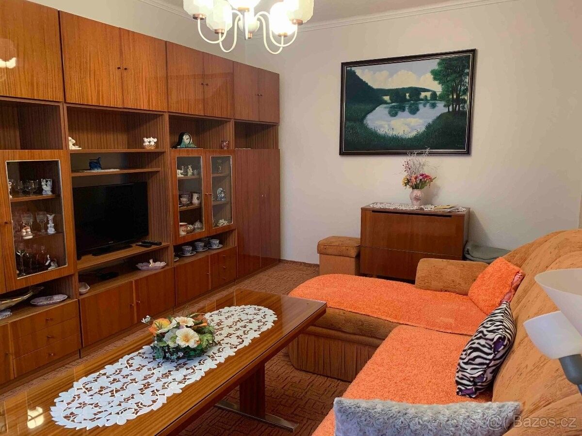 Byty, Karviná, 734 01