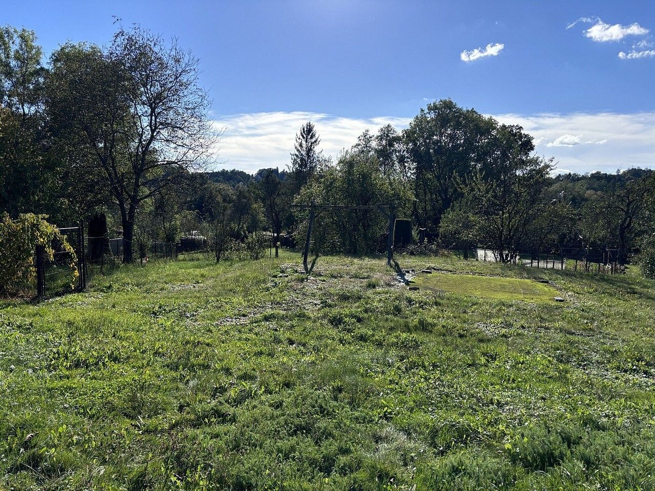 Pozemek pro bydlení · Havířov - Město, okres Karviná, Moravskoslezský kraj - 3