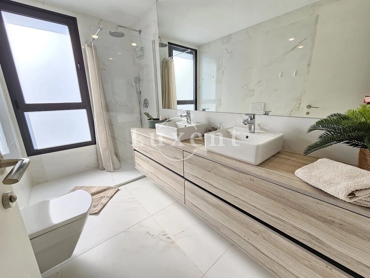 Prodej byt 4+kk - Benidorm, Španělsko, 85 m² - 5