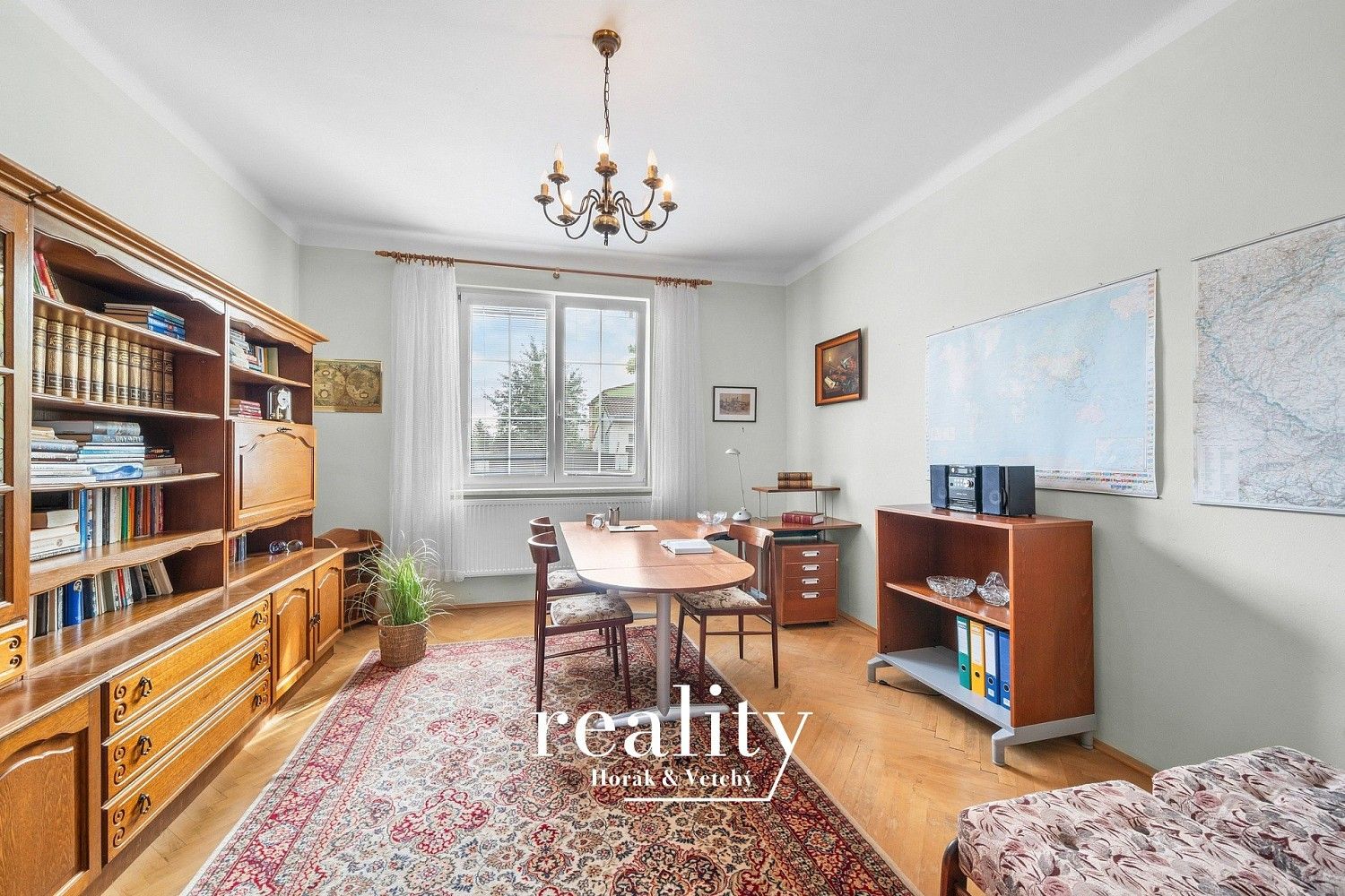 Prodej komerční - Znojmo, Jihomoravský kraj, 210 m² - 5