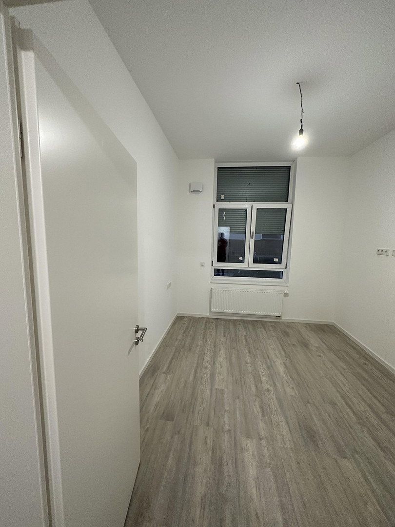 Prodej byt 5+1 - Mannheim Mannheim Baden-Württemberg 68169, 120 m² - 5