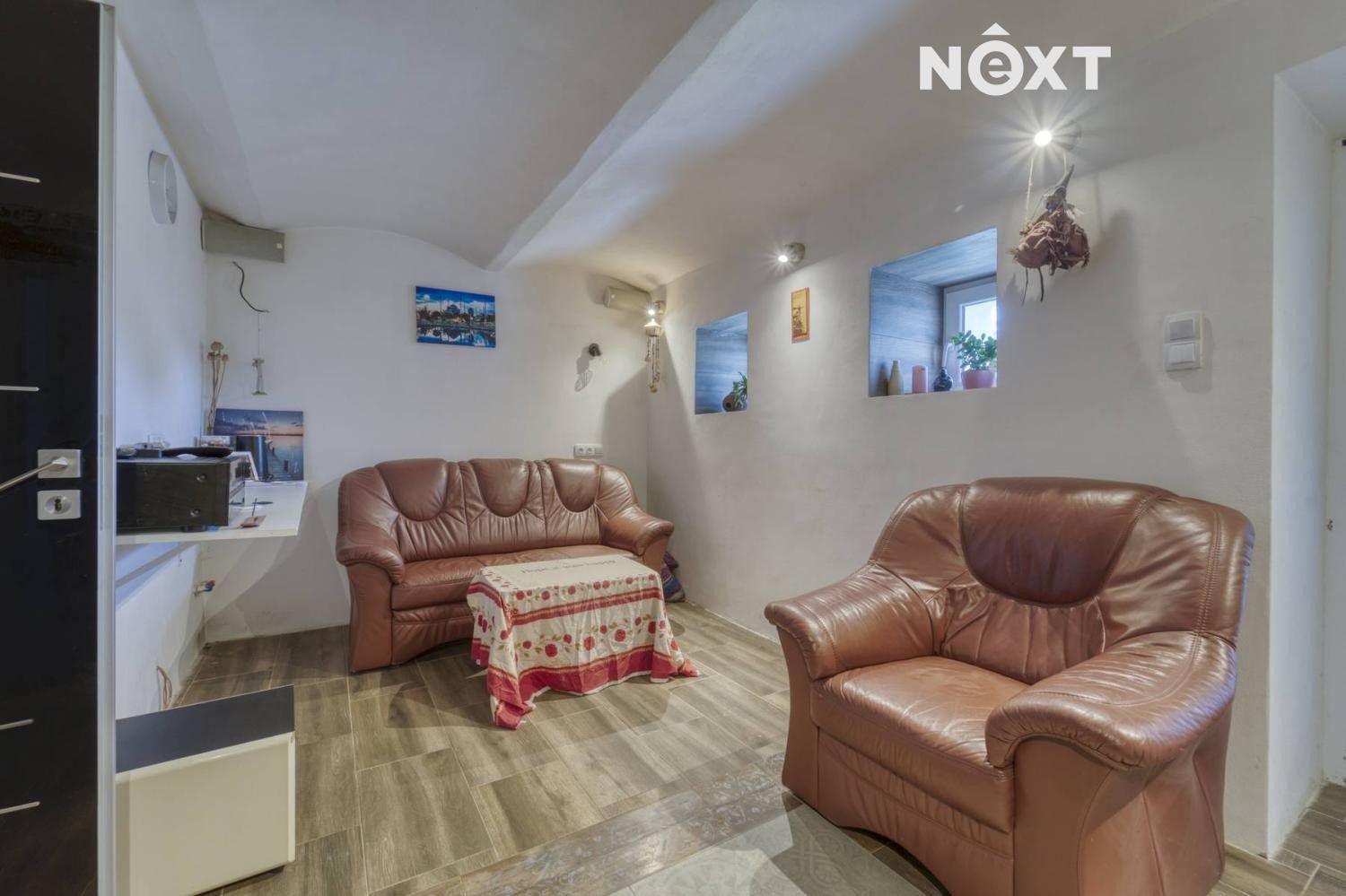 Rodinný dům · 225 m² · Bor Boječnice - 4