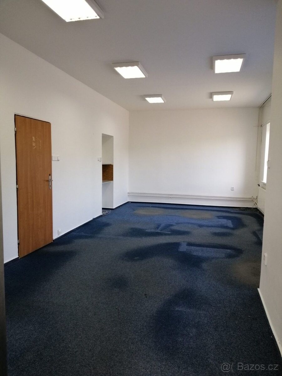 Pronájem obchodní prostory - Třinec, 739 61 - 5