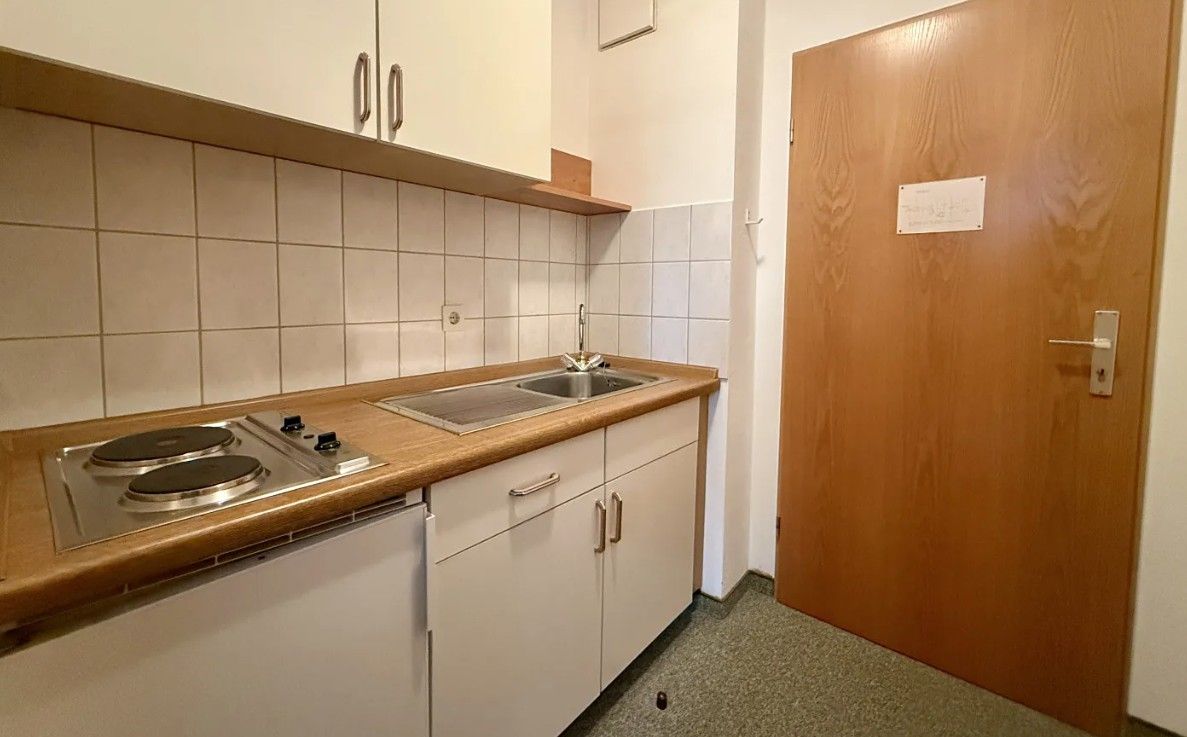 Byt other – Železná Ruda, okres Klatovy – další