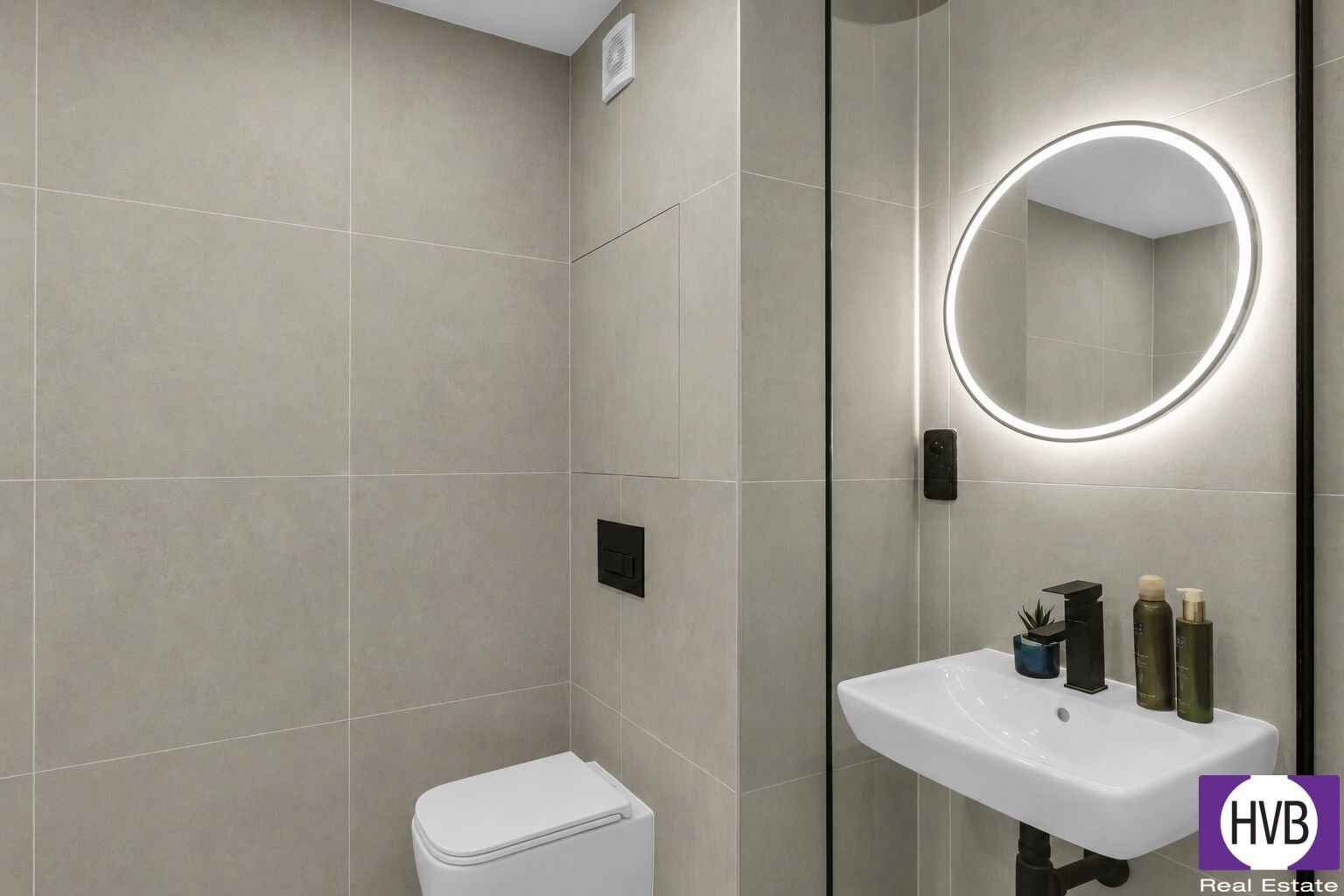 Prodej byt 3+kk - Praha Vršovice, 62 m² - 5