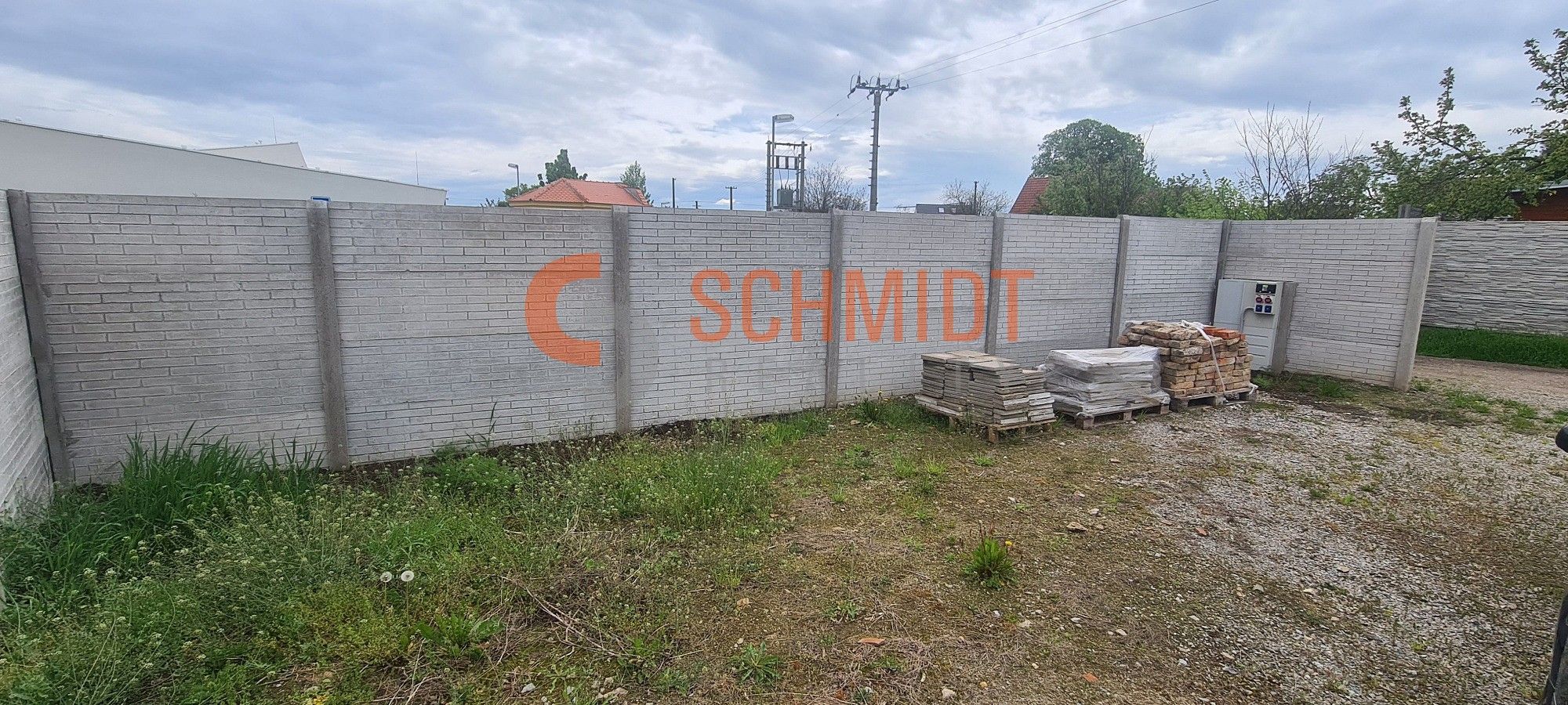 Prodej ostatní - Jevišovka, okres Břeclav, Jihomoravský kraj, 277 m² - 5