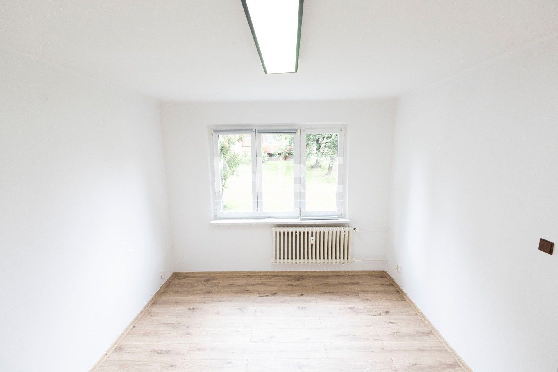 Byt 3+1 · 83 m² · Slezské Rudoltice - 3
