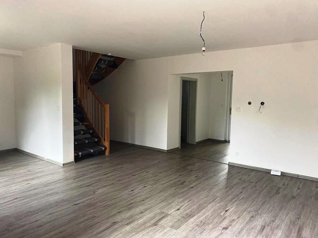 Rodinný dům · 124 m² · Svitavy - Předměstí, Pardubický kraj - 4