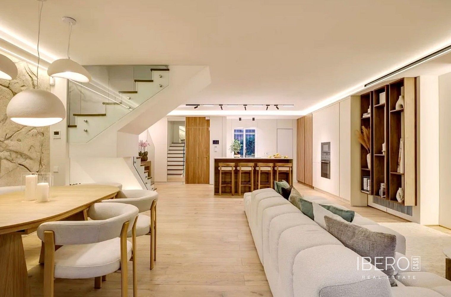 Rodinný dům, 220 m²