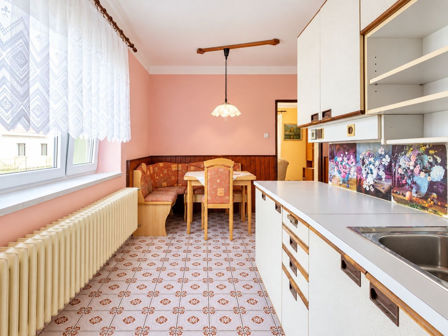 Rodinný dům · 300 m² · Jasmínová, Hradec Králové - 4