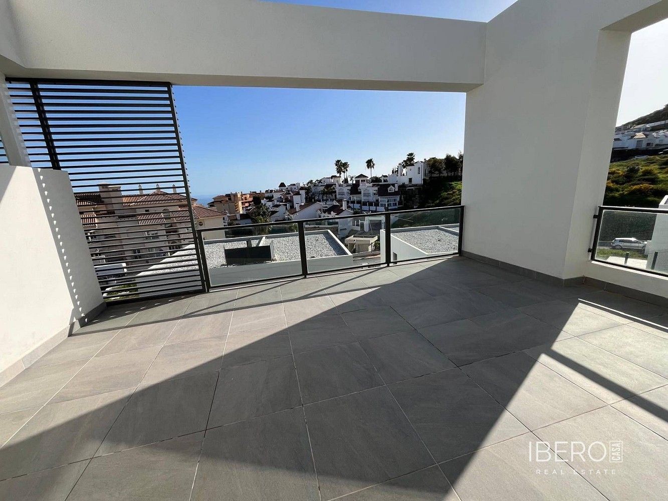 Rodinný dům · 131 m² · Riviera del Sol, ES - 4