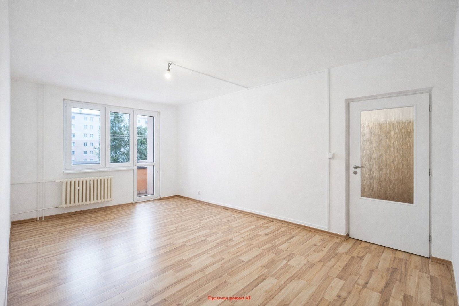 Byt 2+1 · 52 m² · Školská, Karviná - Ráj, Moravskoslezský kraj - 4
