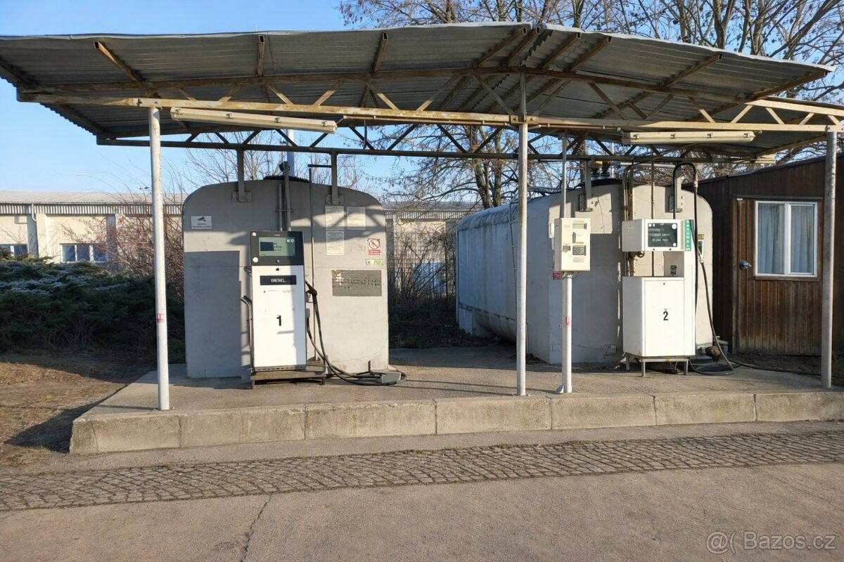 Ostatní, Brno, 620 00 - 2