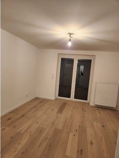 Byty, Kilihofstr.2 München Trudering Bayern 81825, 15 m² - 1