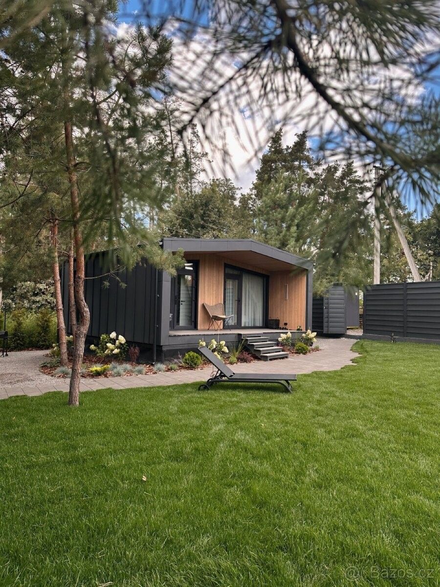 Rodinné domy, Praha, 110 00