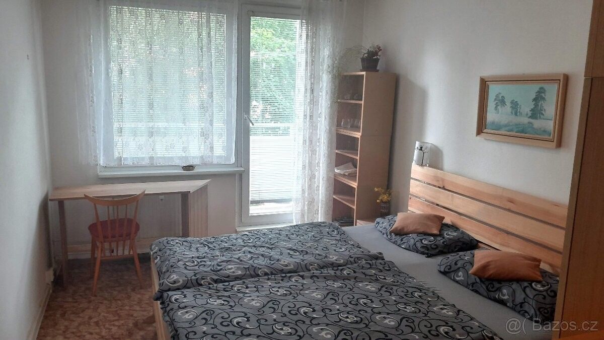 Pronájem byt 3+1 - Olomouc, 779 00