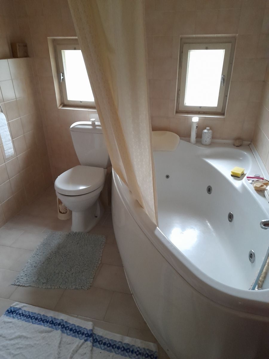 Byty, Včelařská, Praha - Ďáblice, 96 m² - 2