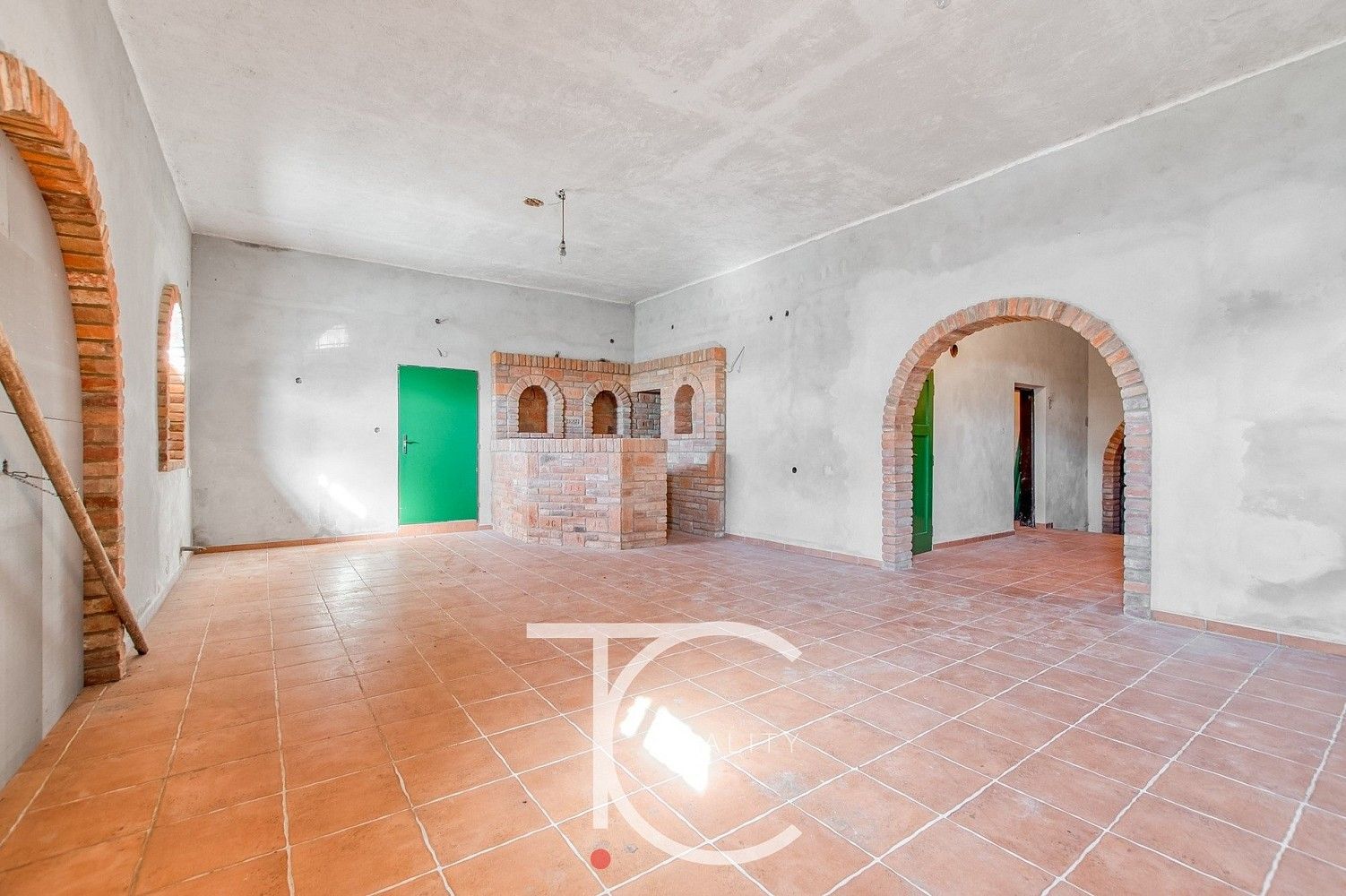Prodej ostatní - Šanov, okres Znojmo, Jihomoravský kraj, 184 m² - 5