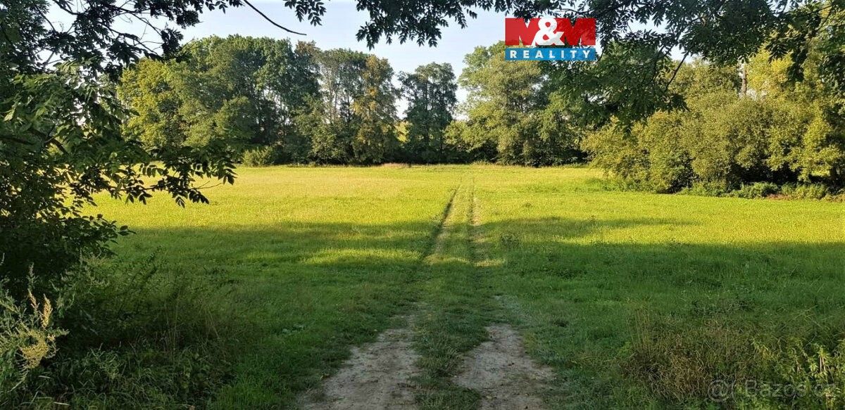 Zahrady, Opava, 746 01