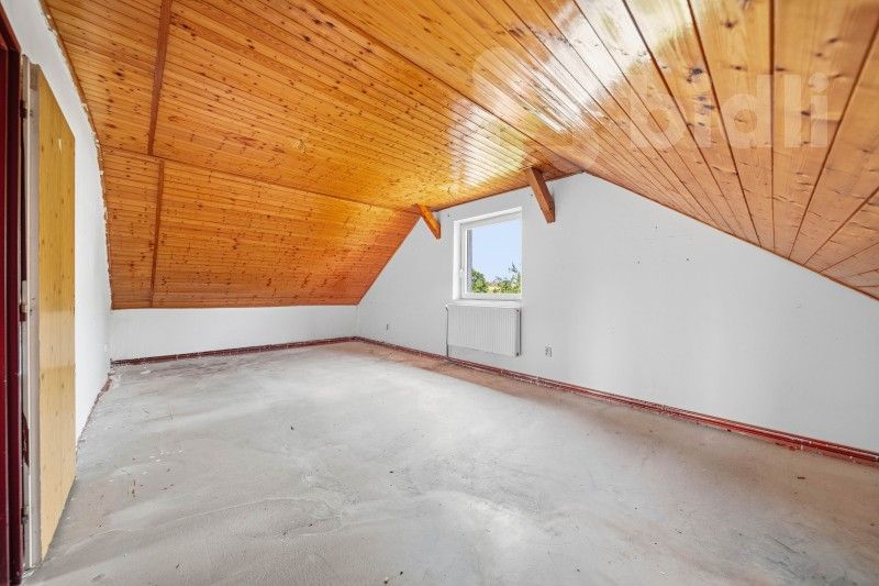 Rodinný dům · 230 m² · Tatenice - 3