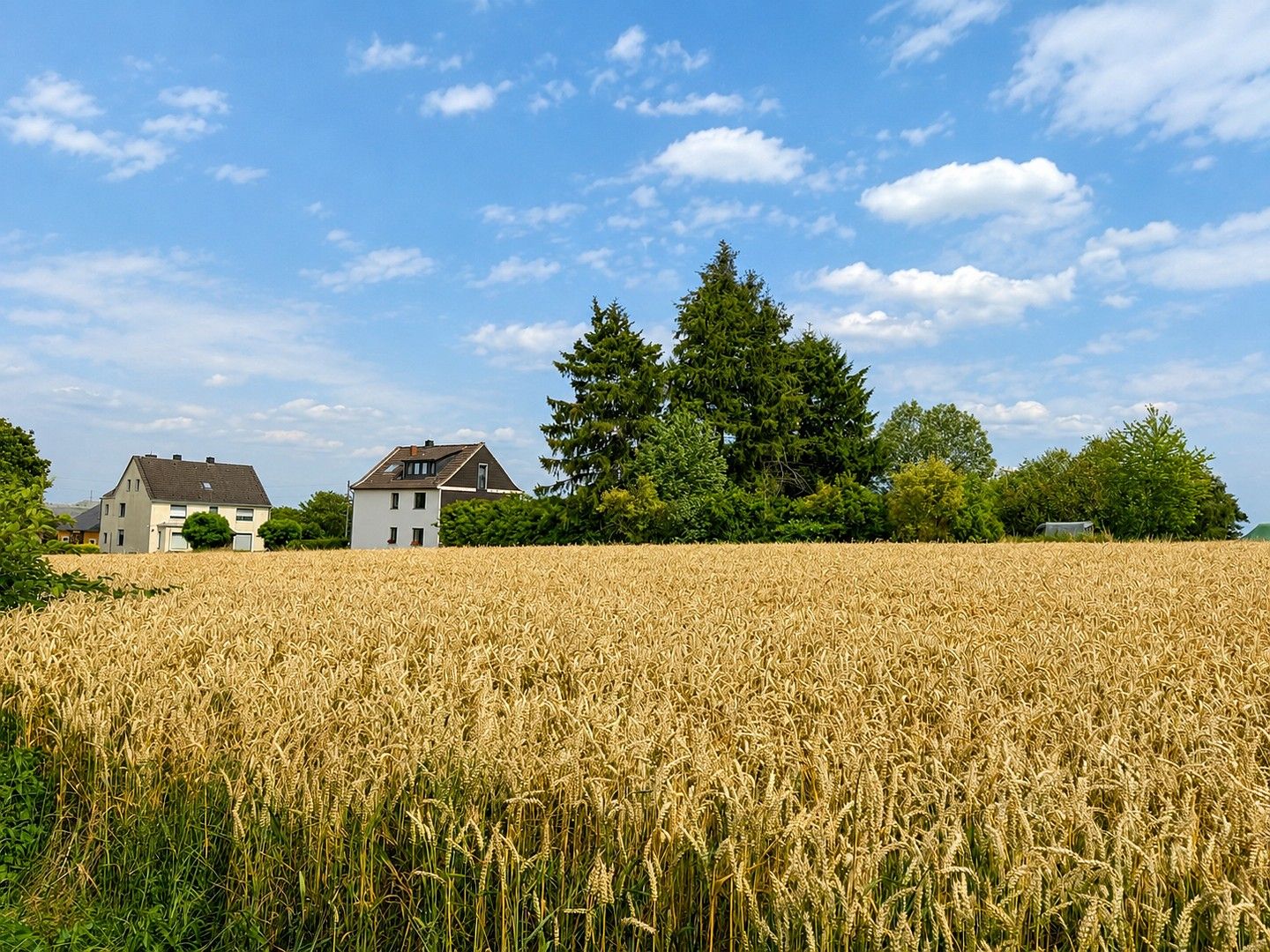 Prodej rodinný dům - Auf dem Kalwes Bochum Nordrhein-Westfalen 44801, 189 m² - 5