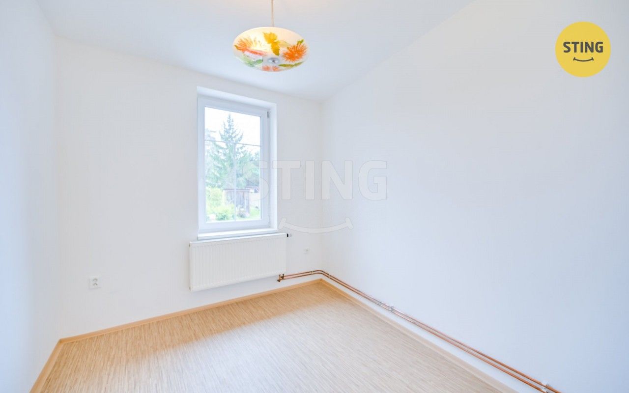 Prodej rodinný dům - Boženy Němcové, Skuteč, 150 m² - 5