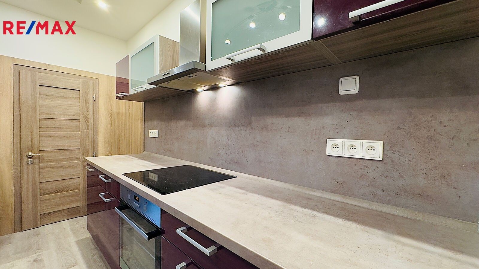 Prodej rodinný dům - Jezerní, Chomutov, 140 m²