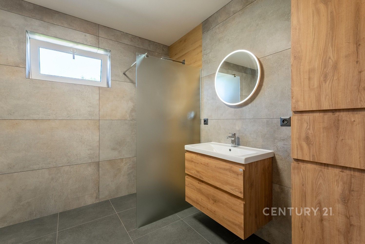 Rodinný dům · 124 m² · Vratimov, okres Ostrava-město - 3