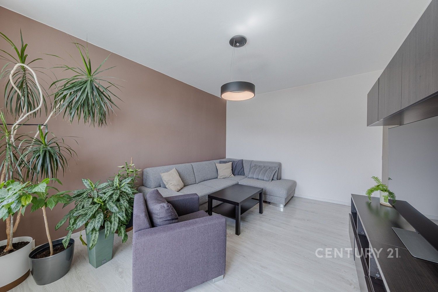 Prodej byt 4+1 - Šumperk, Olomoucký kraj, 75 m² - 5