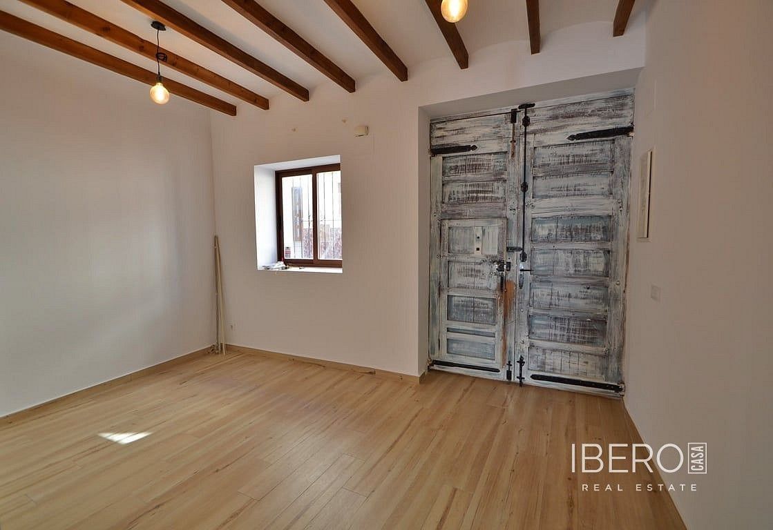 Rodinný dům · 244 m² · Benitachell, ES - 3