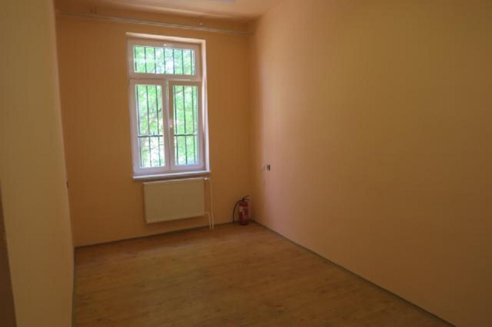 Pronájem obchodní prostory - Český Krumlov Plešivec, 360 m² - 5
