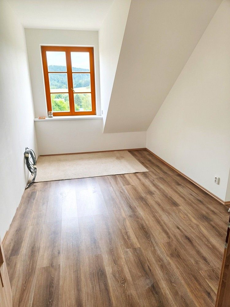 2+kk, Jablonné v Podještědí - Petrovice, okres Liberec, Liberecký kraj, 67 m² - 2