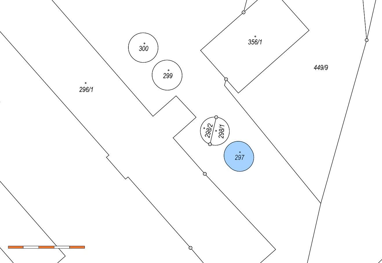 Ostatní, Česká Bělá, okres Havlíčkův Brod, Kraj Vysočina, 71 m² - 2