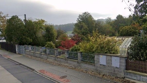 Pozemky pro bydlení, Dolní Studénky, 788 20 - 1