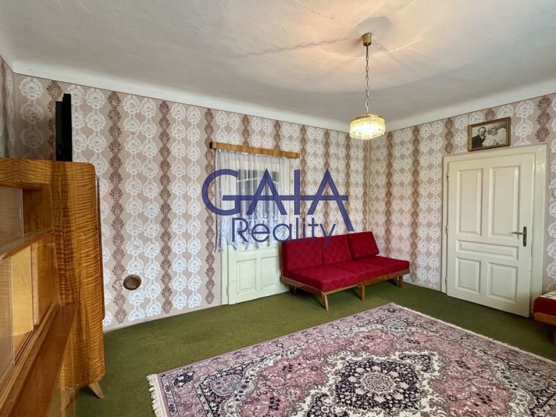 Rodinný dům · 235 m² · Žeraviny - 4