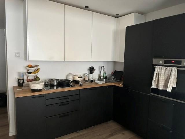 Prodej byt 3+1 - Fürstenackerstraße 5 München Solln Solln Bayern 81477, 80 m² - 5