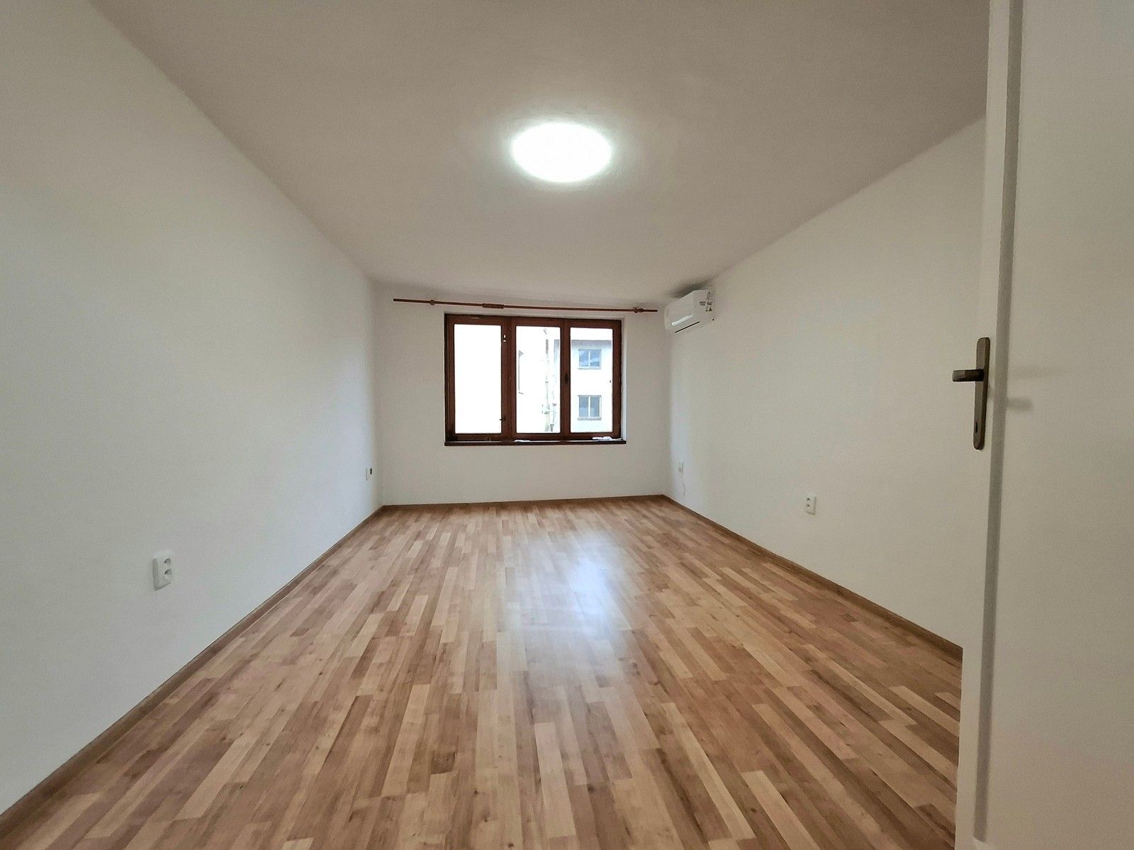 Pronájem byt 1+1 - Šubertovo nám., Dobruška, 28 m²