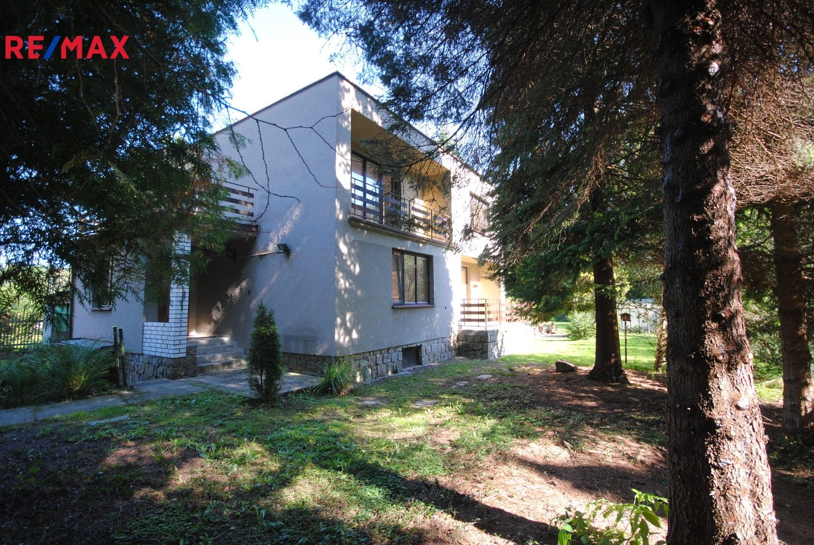 Prodej rodinný dům - Tupadly, 136 m²