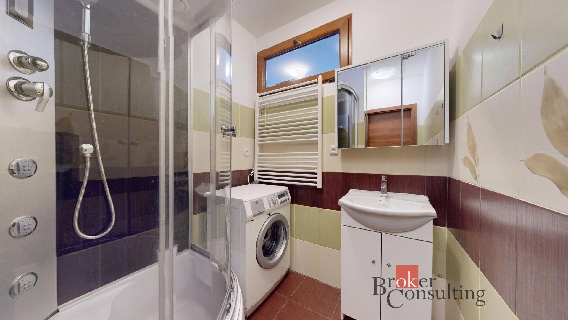 Prodej byt 3+1 - Kosmonautů, Louny, 67 m² - 5
