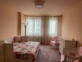 Byt 2+1 · 60 m² · Špindlerův Mlýn - Bedřichov v Krkonoších, Královéhradecký kraj - 3