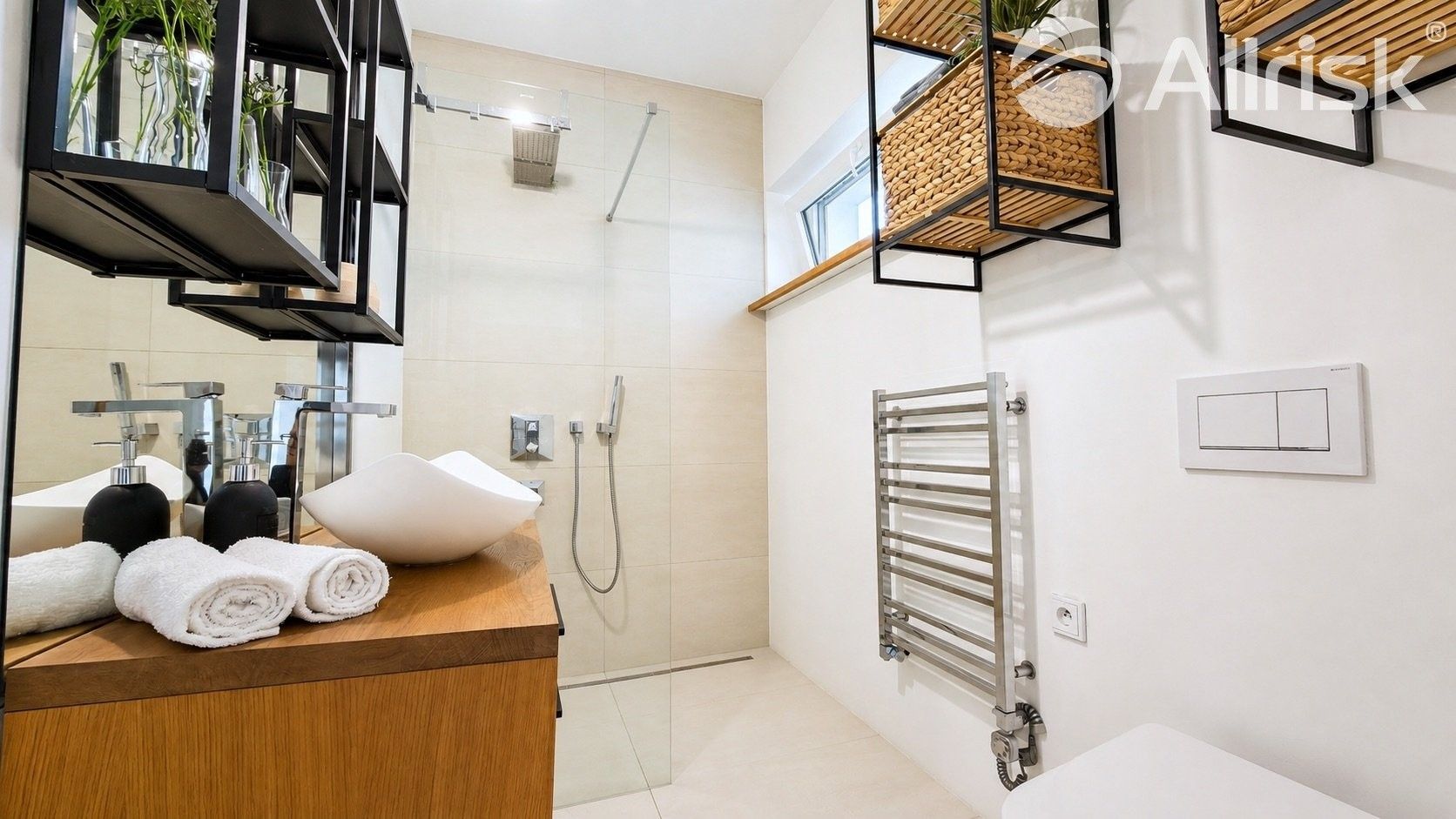 Rodinný dům · 417 m² · Majakovského 1524, Jihlava - 4