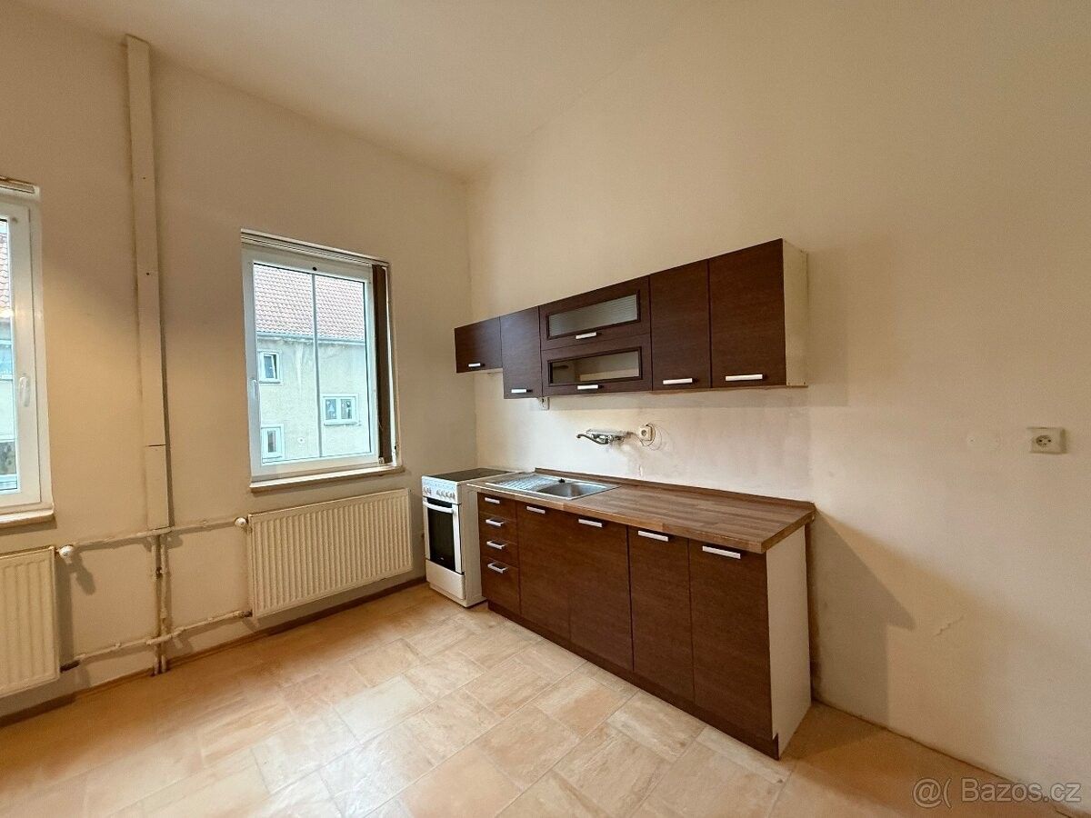 Byty, Kynšperk nad Ohří, 357 51