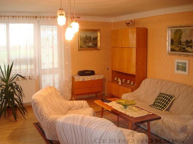 Rodinný dům · 400 m² · Kněževes, okres Rakovník, Středočeský kraj - 3