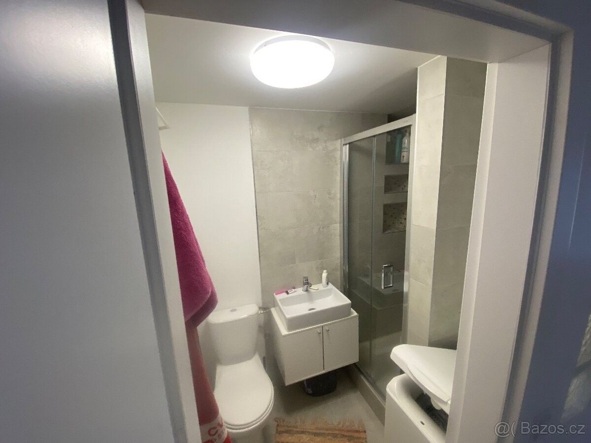 Prodej byt - Ostrava, 700 30