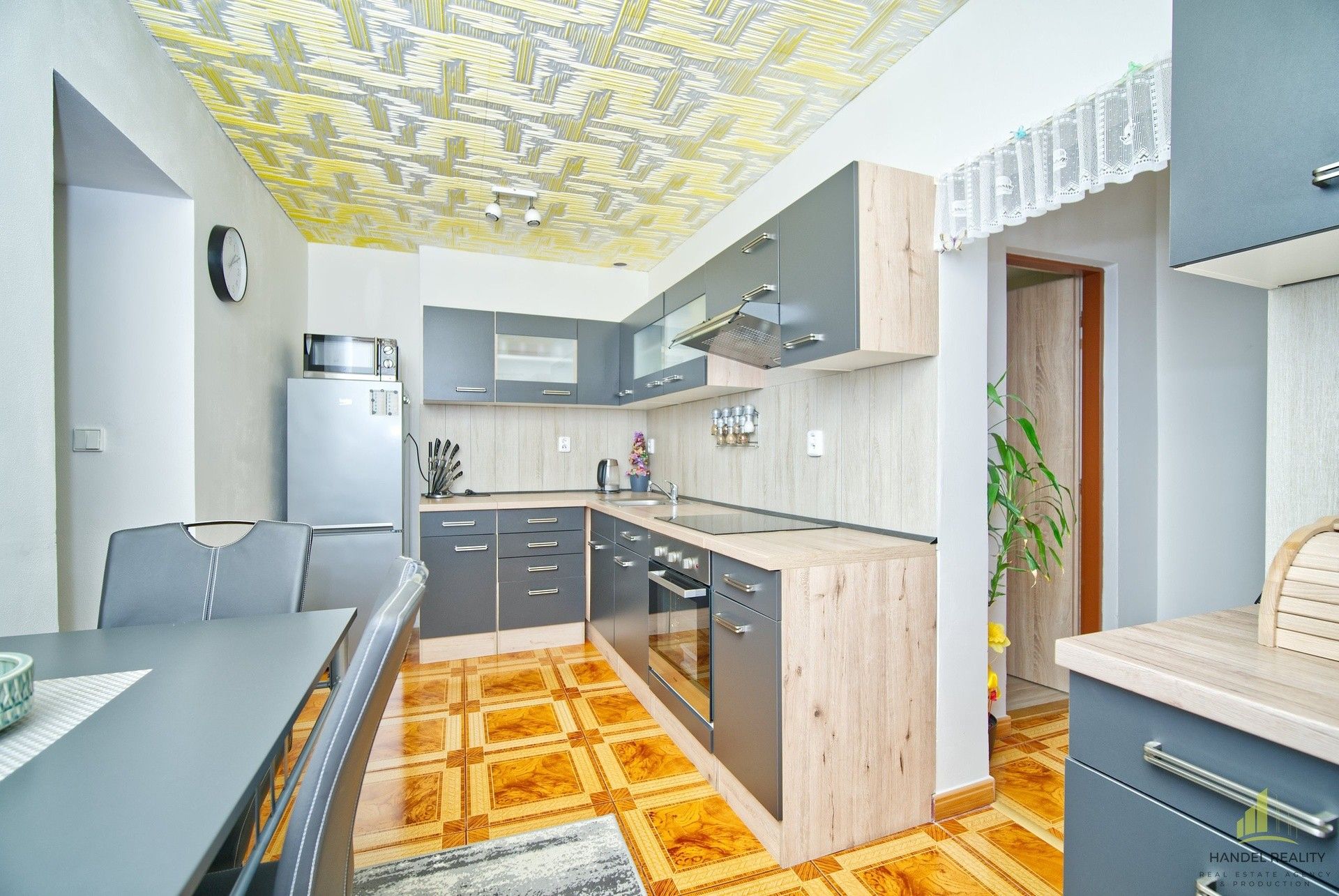 Rodinný dům · 100 m² · Chaloupky 298, Klobouky u Brna - 4